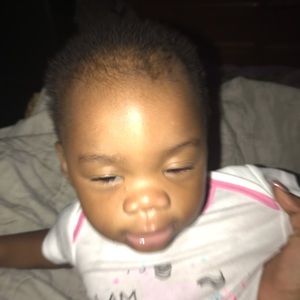 Meet your Posher, Diamond